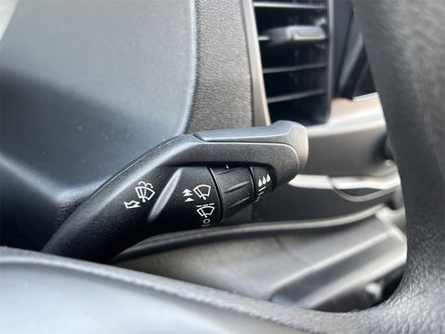 New 2026 Ford Transit 350 w/ Load Area Protection Package image 10