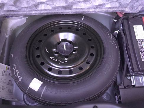 Used 2020 Dodge Charger SXT RWD image 22