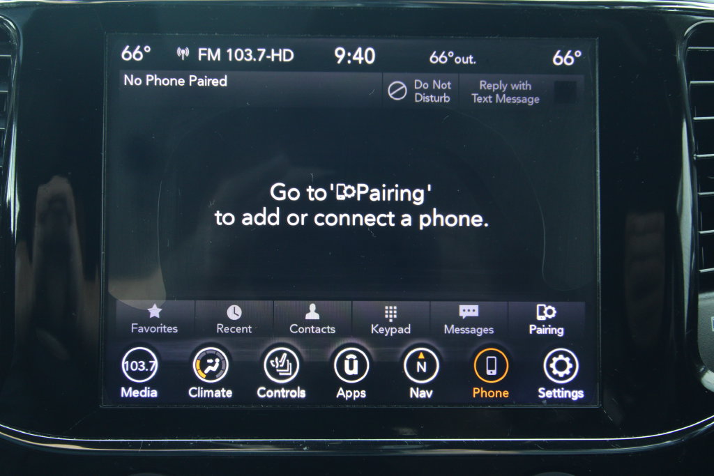 Used 2020 Jeep Grand Cherokee Limited w/ Premium Lighting Group AWD/4WD image 29