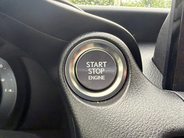 Used 2024 Lexus IS 350 F Sport AWD/4WD image 30