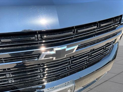 Used 2024 Chevrolet Suburban RST w/ Max Trailering Package RWD image 29