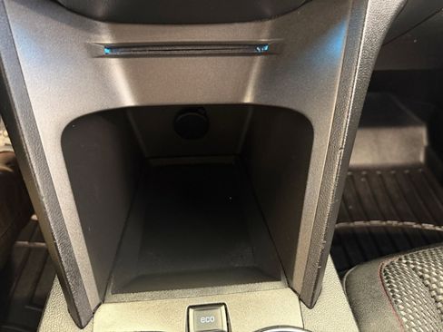 Used 2015 Chevrolet Equinox LT w/ Driver Convenience Package image 17