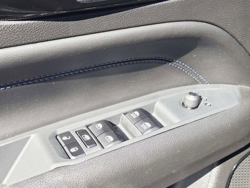 Certified 2026 Jeep Compass Limited AWD/4WD image 31