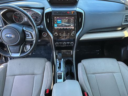 Used 2022 Subaru Ascent Premium w/ Convenience Package AWD/4WD image 27