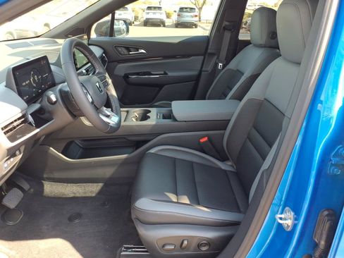 Used 2026 Honda Prologue Touring image 14