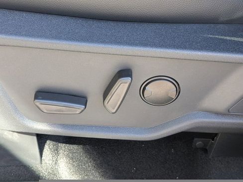 New 2025 Ford Bronco Badlands image 15