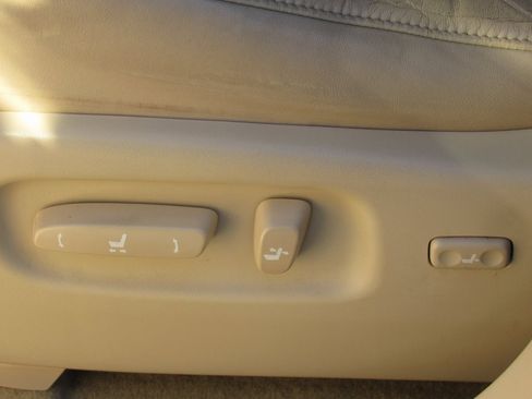 Used 2012 Lexus RX 350 350 image 11