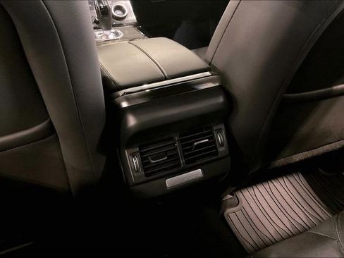 Used 2023 Land Rover Range Rover Evoque R-Dynamic S image 34