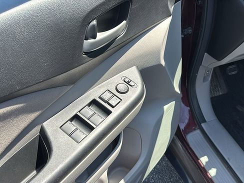 Used 2014 Honda CR-V EX image 14