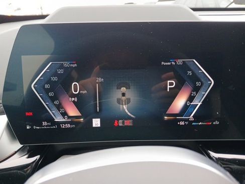 New 2026 BMW X1 xDrive28i w/ Technology Package image 24