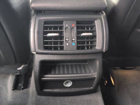 Used 2016 BMW X3 xDrive28i image 17