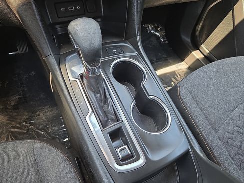 Used 2023 Chevrolet Equinox LT FWD image 31