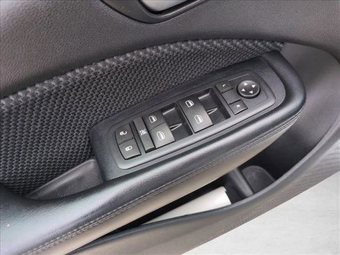 Used 2016 Dodge Dart SXT image 11