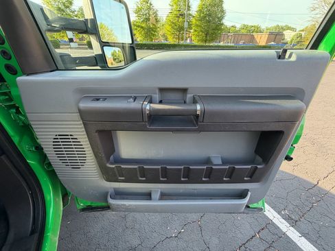 Used 2013 Ford F350 XL w/ PWR Equipment Group RWD image 20