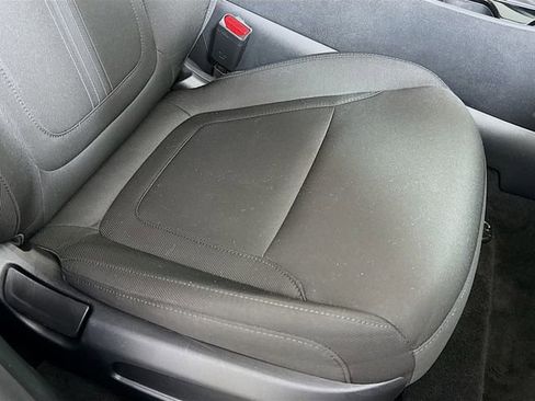 Certified 2024 Hyundai Tucson SEL image 34