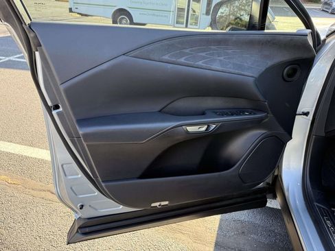 Used 2023 Lexus RX 350 w/ Accessory Package (K3) image 14