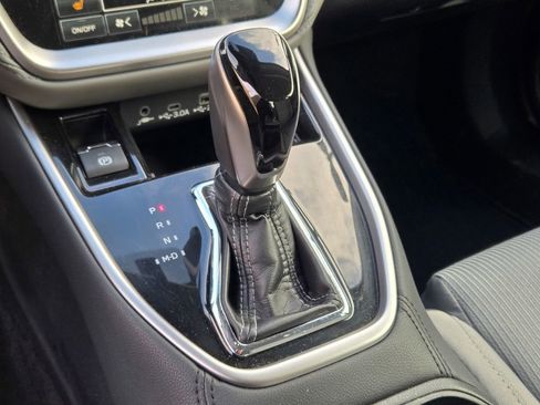 Used 2024 Subaru Legacy Premium image 34