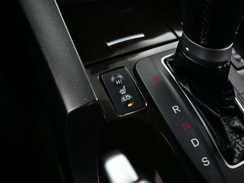 Used 2013 Acura TSX Sedan FWD image 23