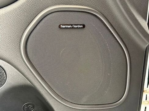 Used 2023 Dodge Durango SRT Hellcat image 33