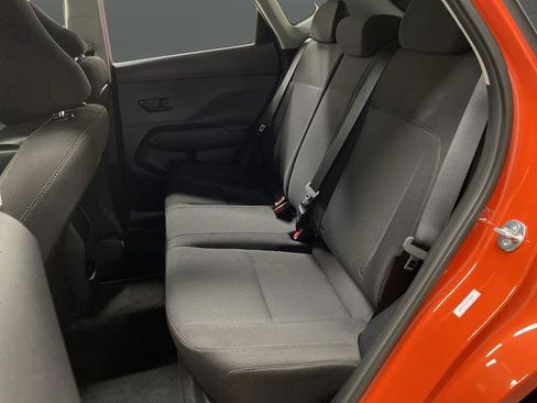 New 2026 Hyundai Kona SE image 26