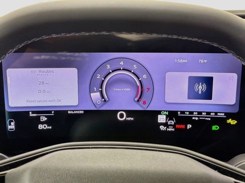 New 2026 Audi S5 Premium Plus AWD/4WD image 12
