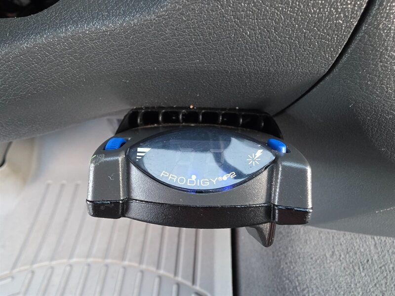 Used 2007 Dodge Ram 2500 Truck Laramie AWD/4WD image 44