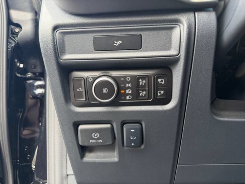 Used 2026 Ford F150 Lariat w/ Equipment Group 502A High AWD/4WD image 20