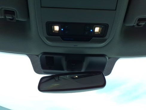Used 2023 Ford F150 XLT w/ Equipment Group 302A High AWD/4WD image 18