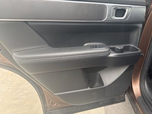 Used 2024 Hyundai Santa Fe XRT AWD/4WD image 18