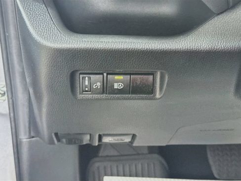 Certified 2023 Toyota RAV4 LE FWD image 10