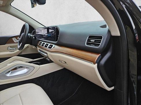 Used 2022 Mercedes-Benz GLE 350 GLE 350 image 24