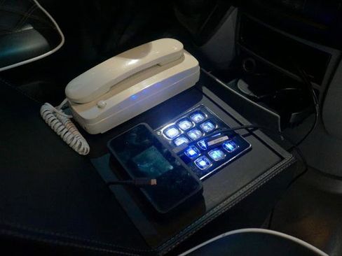 Used 2015 Mercedes-Benz Sprinter 2500 image 26