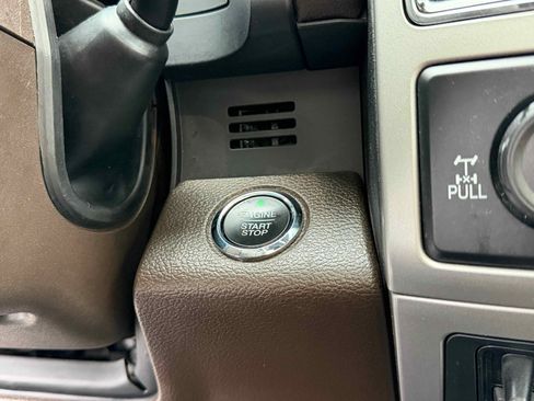 Certified 2022 Ford F350 King Ranch w/ King Ranch Ultimate Package image 26