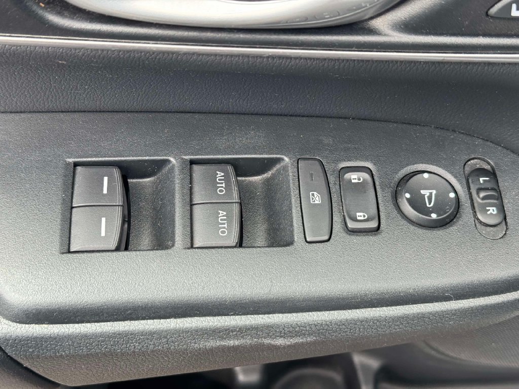 Used 2018 Honda CR-V EX-L image 37