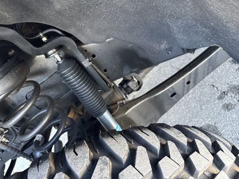 Used 2019 Ford F250 XLT image 16