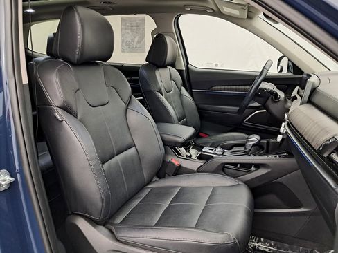 Used 2024 Kia Telluride SX image 67