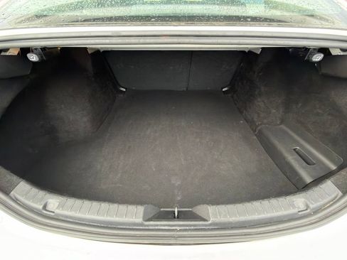 Used 2025 MAZDA MAZDA3 s FWD image 16
