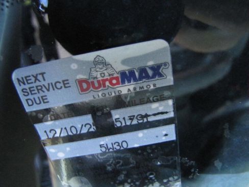 Used 2019 Ford F250 XL w/ STX Appearance Package image 38