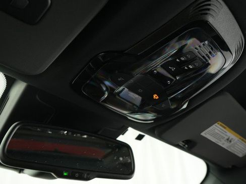 Used 2018 Alfa Romeo Stelvio Quadrifoglio w/ Driver Assist Dynamic Package image 48