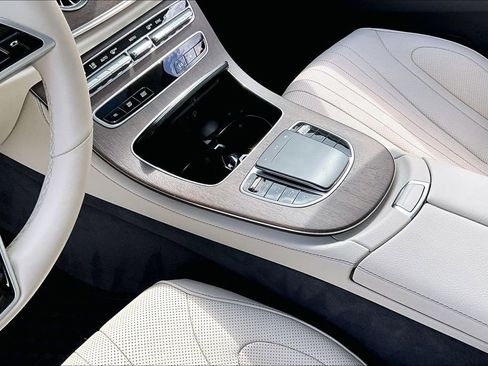 Used 2022 Mercedes-Benz CLS 450 4MATIC image 14