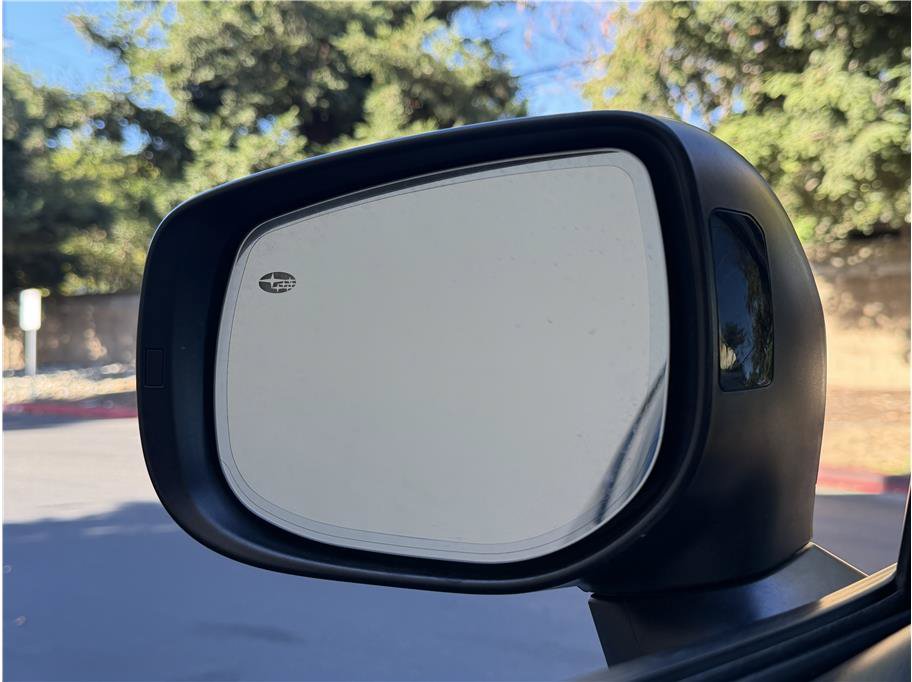 Used 2020 Subaru Forester Premium AWD/4WD image 20