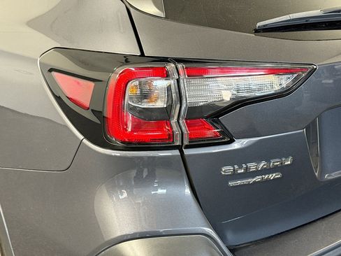 Used 2024 Subaru Outback Touring image 36