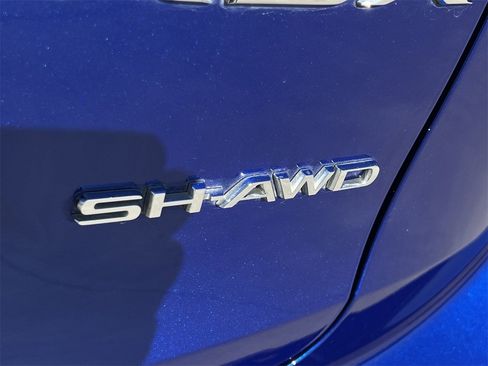 Used 2022 Acura RDX AWD image 6