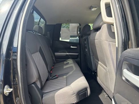 Used 2014 Toyota Tundra SR5 image 14