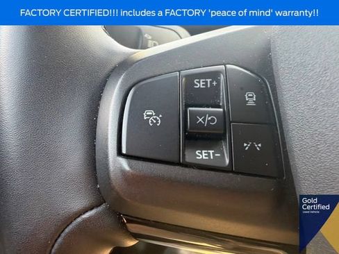Used 2023 Ford Mustang Mach-E Select AWD/4WD image 49