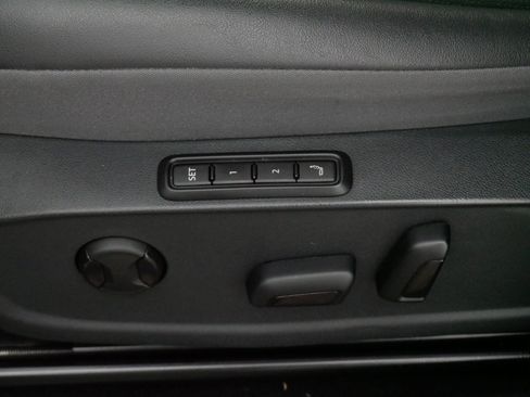 Certified 2023 Volkswagen ID.4 Pro S AWD/4WD image 20