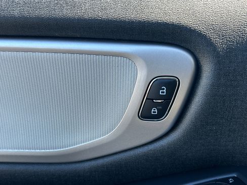 Used 2025 Ford Expedition Active image 20