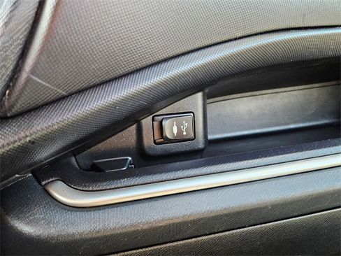 Used 2014 Toyota Prius C Four image 24