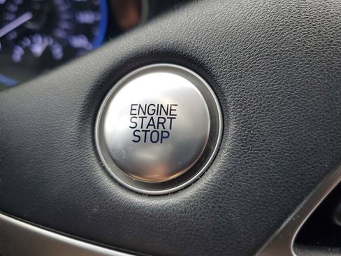 Used 2021 Hyundai Palisade SEL FWD image 23