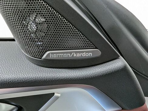 New 2026 BMW 430i xDrive image 10